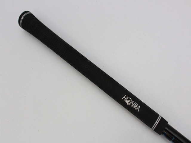 ツアーワールドTW717 PROTO ホンマ(HONMA) フェアウェイウッド