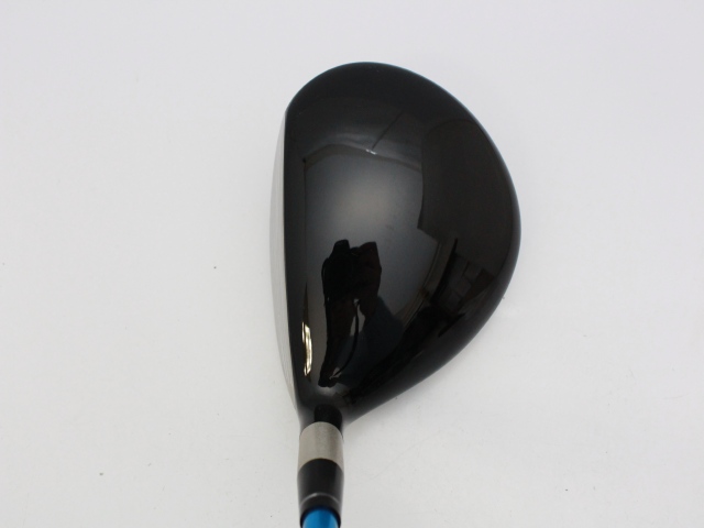 ツアーワールドTW717 PROTO ホンマ(HONMA) フェアウェイウッド