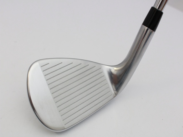 新品 タイトリスト AP3 718 48° ウェッジ NS MODUS3 TOUR120 S モーダス Mシリアル 日本仕様正規品 保証書付き 税込価格 titleist AP3 718 #5〜#9,PW,48° 7本セット タイトリスト AP3 718 5〜9