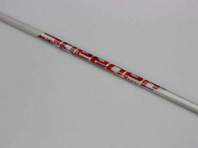 フジクラ S Fujikuraスピーダー757 未使用 スピーダー757(X) リミテッドエディション フジクラ