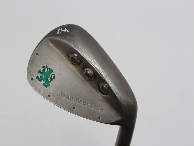 JB501MW ジャンバティスト(Jean-Baptiste) ウェッジ(WEDGE