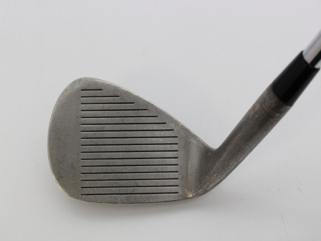 ジャンバティスト　52°ウェッジ 楽天市場】【中古】ジャンバティスト JB702TW ウェッジ 52° S200