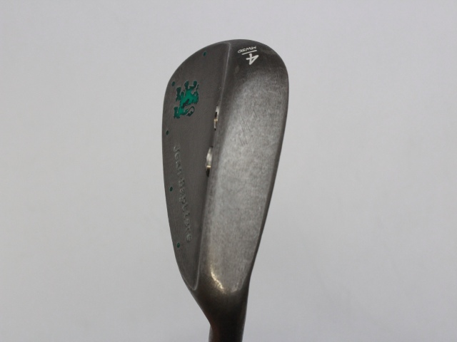 JB501MW ジャンバティスト(Jean-Baptiste) ウェッジ(WEDGE