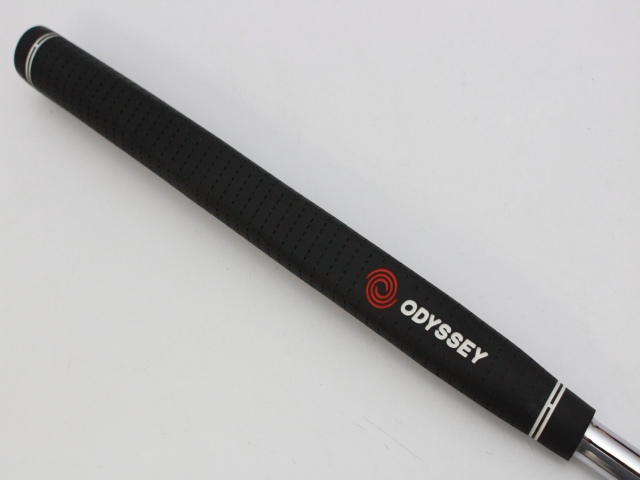 PROTYPE iX #4HT オデッセイ(ODYSSEY) パター(PUTTER