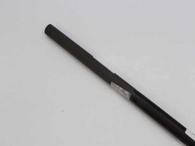 中古 ショックウェーブ ブラックシリーズ50(SR) エストリックス