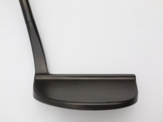 GOLO M3 SELECT TOUR スコッティキャメロン(SCOTTY CAMERON) パター 