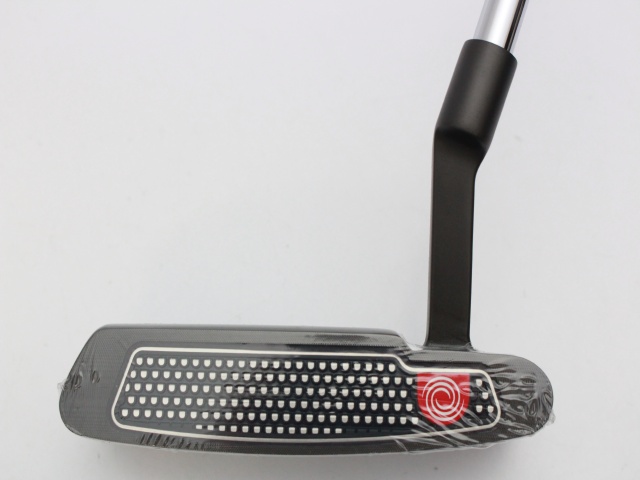 O-WORKS #1W SH オデッセイ(ODYSSEY) パター(PUTTER) - ショッピング