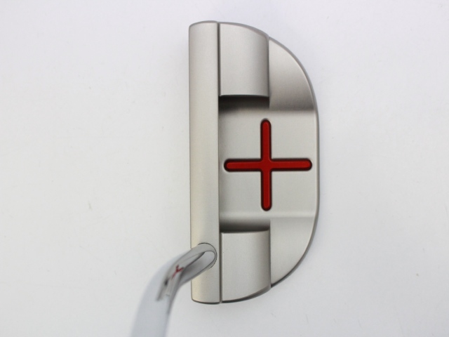 TCC JAPAN 2014 スコッティキャメロン(SCOTTY CAMERON) パター TCC JAPAN 2014 スコッティキャメロン(SCOTTY CAMERON) パター