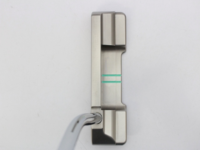 My Girl 2011 スコッティキャメロン(SCOTTY CAMERON) パター