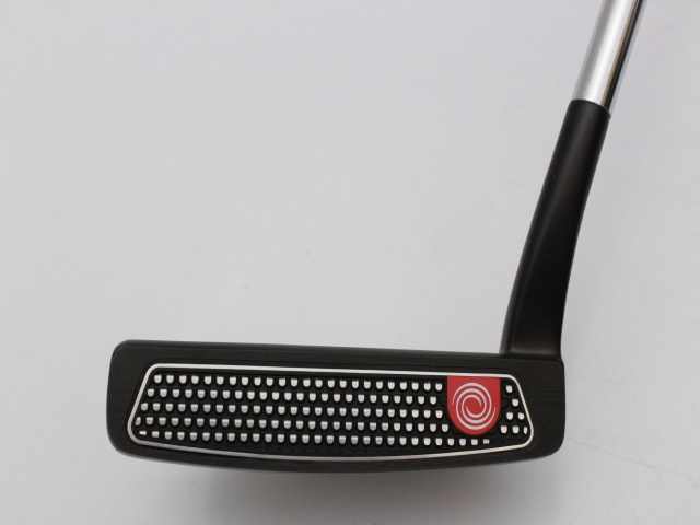 O-WORKS #9 オデッセイ(ODYSSEY) パター(PUTTER) - ショッピング