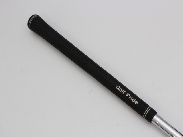 クリーブランド　588RTX CB ツアー支給品　ノーメッキ クリーブランド 588RTX CB ツアー支給品 ノーメッキ - メルカリ