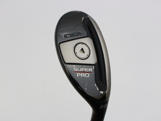 Adams Golf - 8261 ADAMSGOLF アダムスゴルフ レディース 右利き 9本セット 8261 ADAMSGOLF アダムスゴルフ レディース 右利き 9本セット
