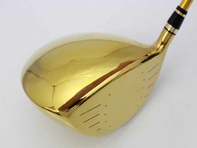 BERES S-05 ホンマ(HONMA) ドライバー(DRIVER) - ショッピング