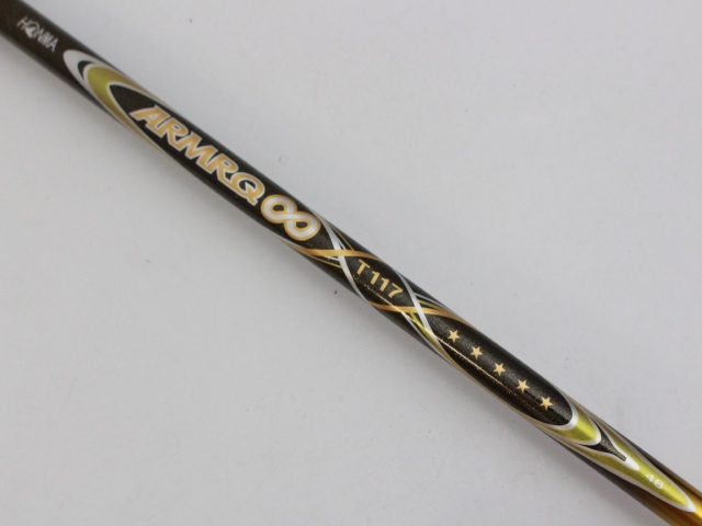 本間ゴルフ - ホンマ　BERES  S-05. ドライバー BERES S-05 ホンマ(HONMA) ドライバー(DRIVER) - ショッピング
