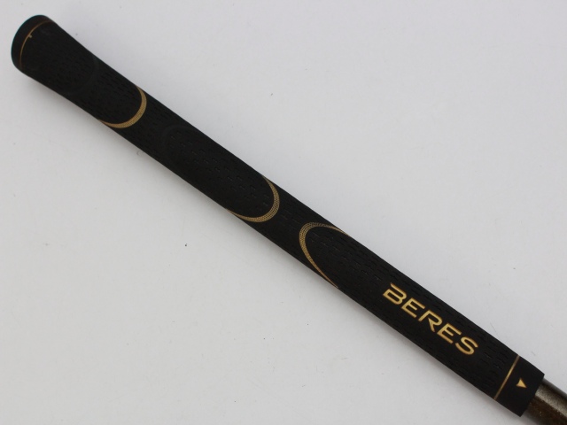 BERES S-05 ホンマ(HONMA) ドライバー(DRIVER) - ショッピング