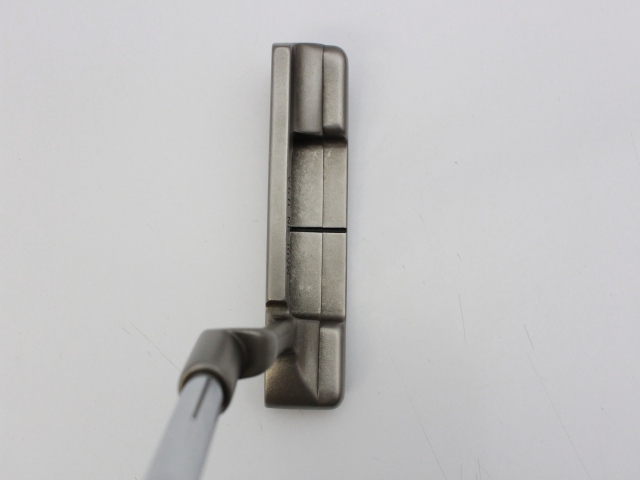 アンサー2 ステンレス カスタム ピン(PING) パター(PUTTER 
