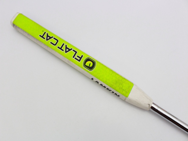 BYRON GSS センターシャフト その他(OTHERS) パター(PUTTER