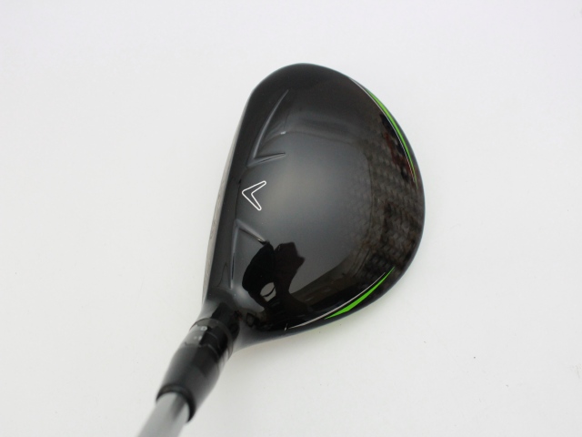Amazon.co.jp: キャロウェイ(Callaway) 右用 ドライバー EPIC