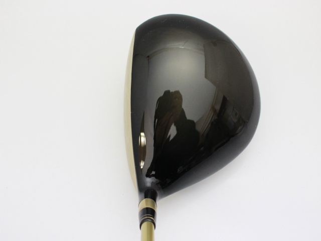 D-1 MAXIMA SpecialTuning Gold リョーマ(Ryoma GOLF