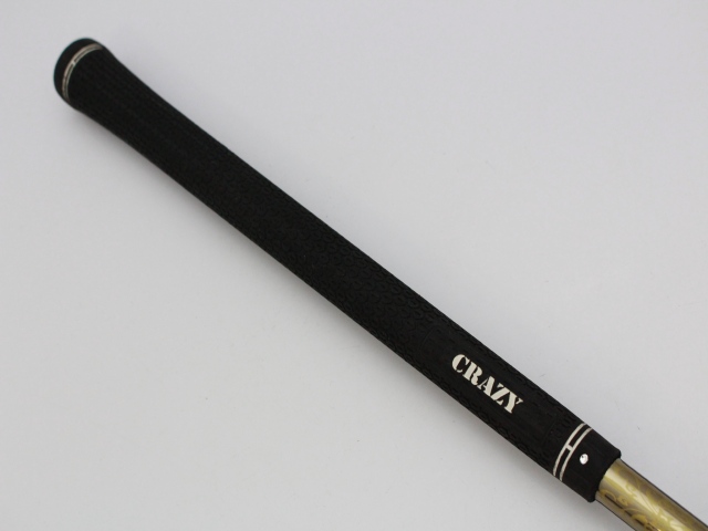 RomaRo Ray UT Gold ロマロ(RomaRo) ユーティリティ(HYBRID