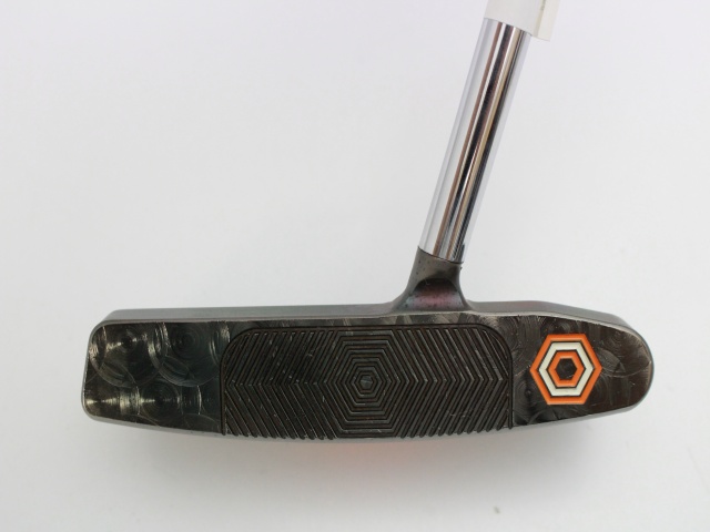 STUDIO STOCK #12 2013 ベティナルディ(BETTINARDI) パター(PUTTER