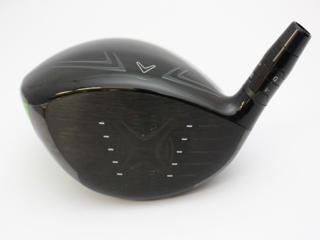 ヤマさん様専用】ツアー支給品 EPIC subzero 9° 440cc