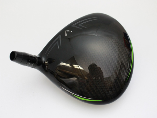 ツアー支給品 GBB EPIC TC(L) キャロウェイ(Callaway) ドライバー