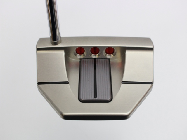 GoLo 5 SELECT TOUR PROTOTYPE スコッティキャメロン(SCOTTY CAMERON 