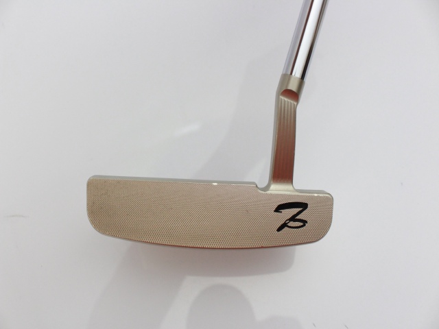 オダパター MS2 その他(OTHERS) パター(PUTTER) - ショッピング