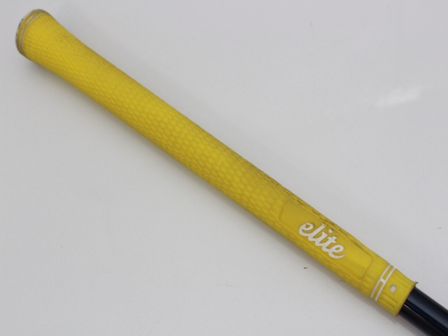 キャロウェイＸ　レディースドライバー　美品‼️ 楽天市場】【レディース】キャロウェイ PARADYM X Women's