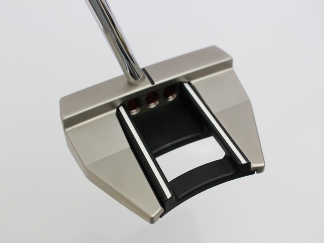 FUTURA 5S TOUR スコッティキャメロン(SCOTTY CAMERON) パター(PUTTER
