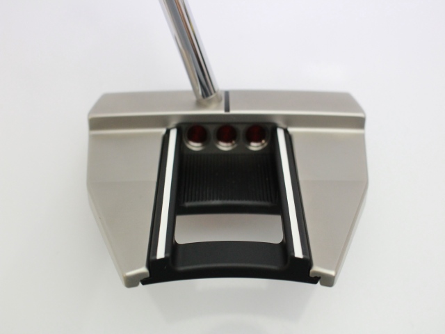 FUTURA 5S TOUR スコッティキャメロン(SCOTTY CAMERON) パター(PUTTER