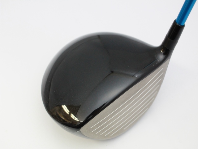 EZONE Tri-G 445 ヨネックス(YONEX) ドライバー(DRIVER