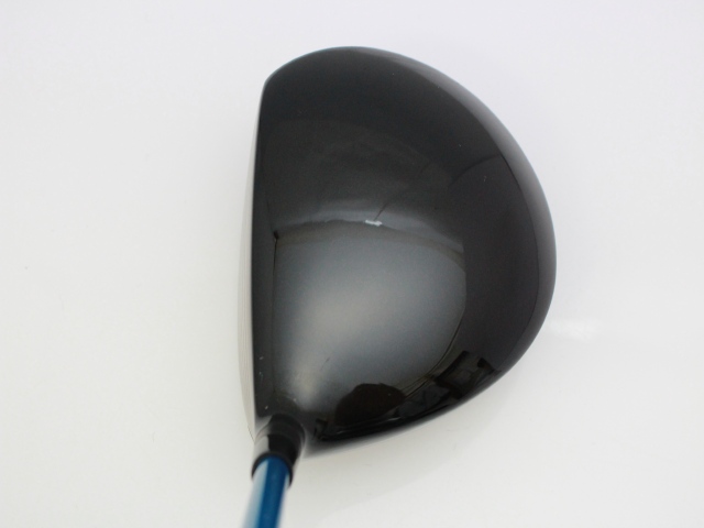EZONE Tri-G 445 ヨネックス(YONEX) ドライバー(DRIVER