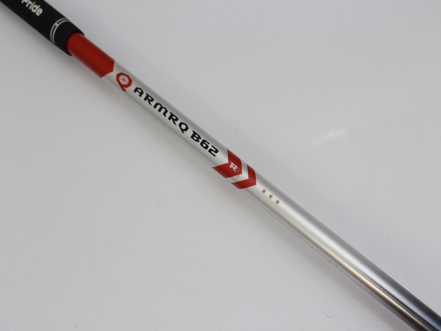 ウェッジ　HONMA BERES W103 53°58° BERES W103 58-09 ホンマ(HONMA) ウェッジ(WEDGE