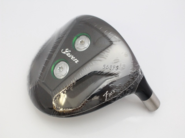 BALDO Compitizione ストロングラック　カミカゼ460 BALDO Compitizione ストロングラック カミカゼ460 competizione 568