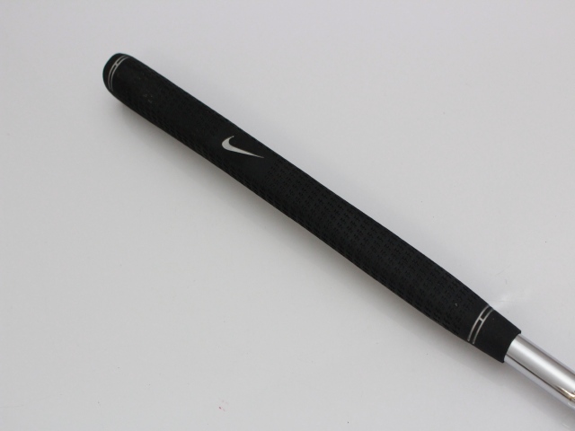 ナイキ パター ナイキ(NIKE GOLF) パター(PUTTER
