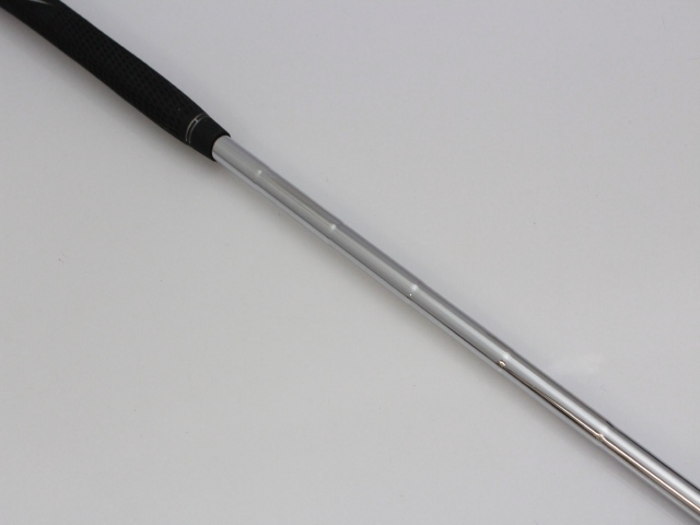 ナイキ パター ナイキ(NIKE GOLF) パター(PUTTER