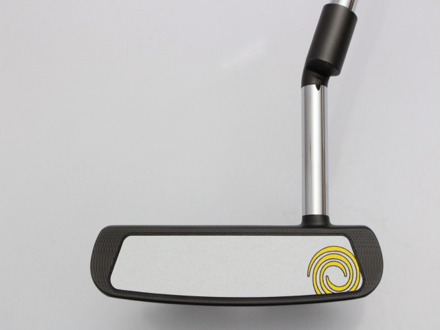 MILLED COLLECTION TX #4M オデッセイ(ODYSSEY) パター(PUTTER