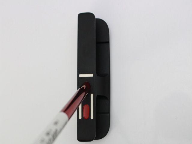 FGP TOUR JAPAN シーモア(SeeMore) パター(PUTTER FGP TOUR JAPAN シーモア(SeeMore) パター(PUTTER