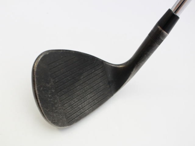 0311T SUGAR DADDY エクストリームダーク PXG ウェッジ(WEDGE 