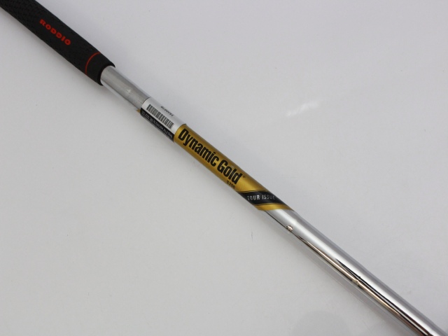 0311T SUGAR DADDY エクストリームダーク PXG ウェッジ(WEDGE 