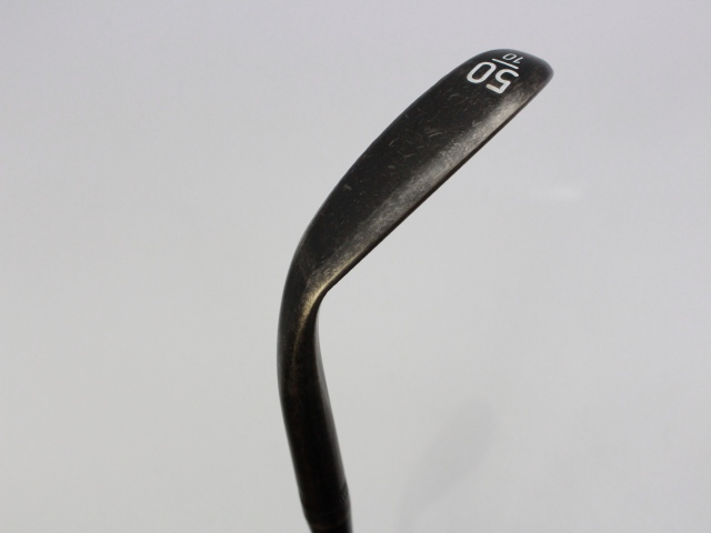 0311T SUGAR DADDY エクストリームダーク PXG ウェッジ(WEDGE 