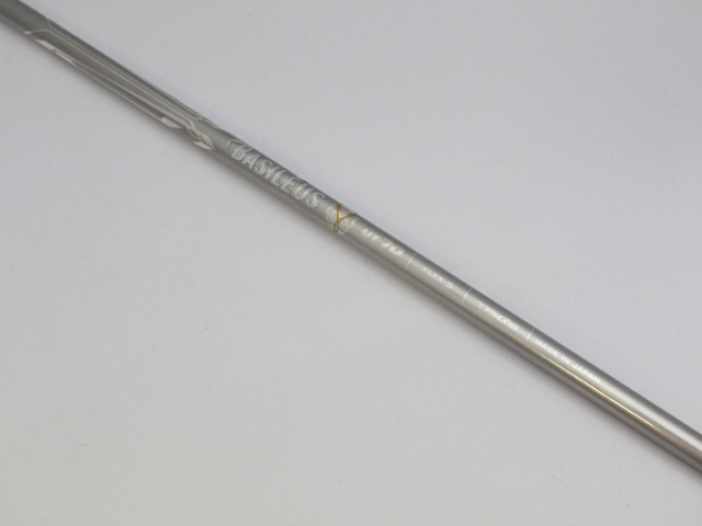 中古 バシレウスUT 70/SR バシレウス UT 70 S バシレウス UT70