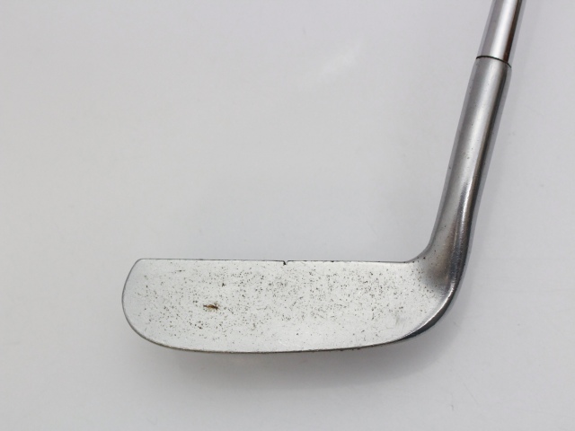 8813パター ウィルソン(Wilson) パター(PUTTER) - ショッピング