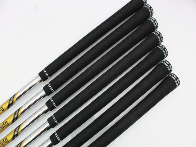 MB 716 タイトリスト(Titleist) アイアンセット(IRON