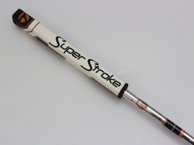 TP COLLECTION BLACK COPPER MULLEN2 テーラーメイド(TaylorMade