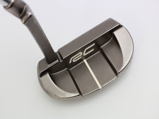 ロイヤルコレクション　パター CV33 ロイヤルコレクション(ROYAL COLLECTION) パター(PUTTER