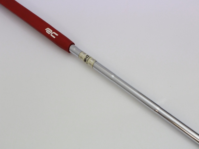 CV33 ロイヤルコレクション(ROYAL COLLECTION) パター(PUTTER