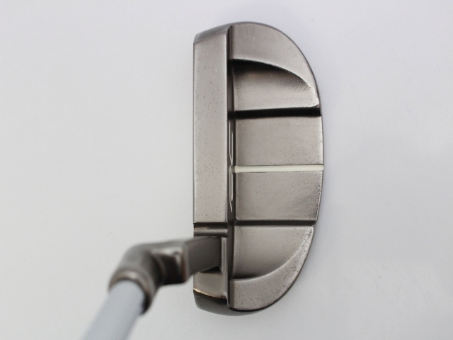 CV33 ロイヤルコレクション(ROYAL COLLECTION) パター(PUTTER